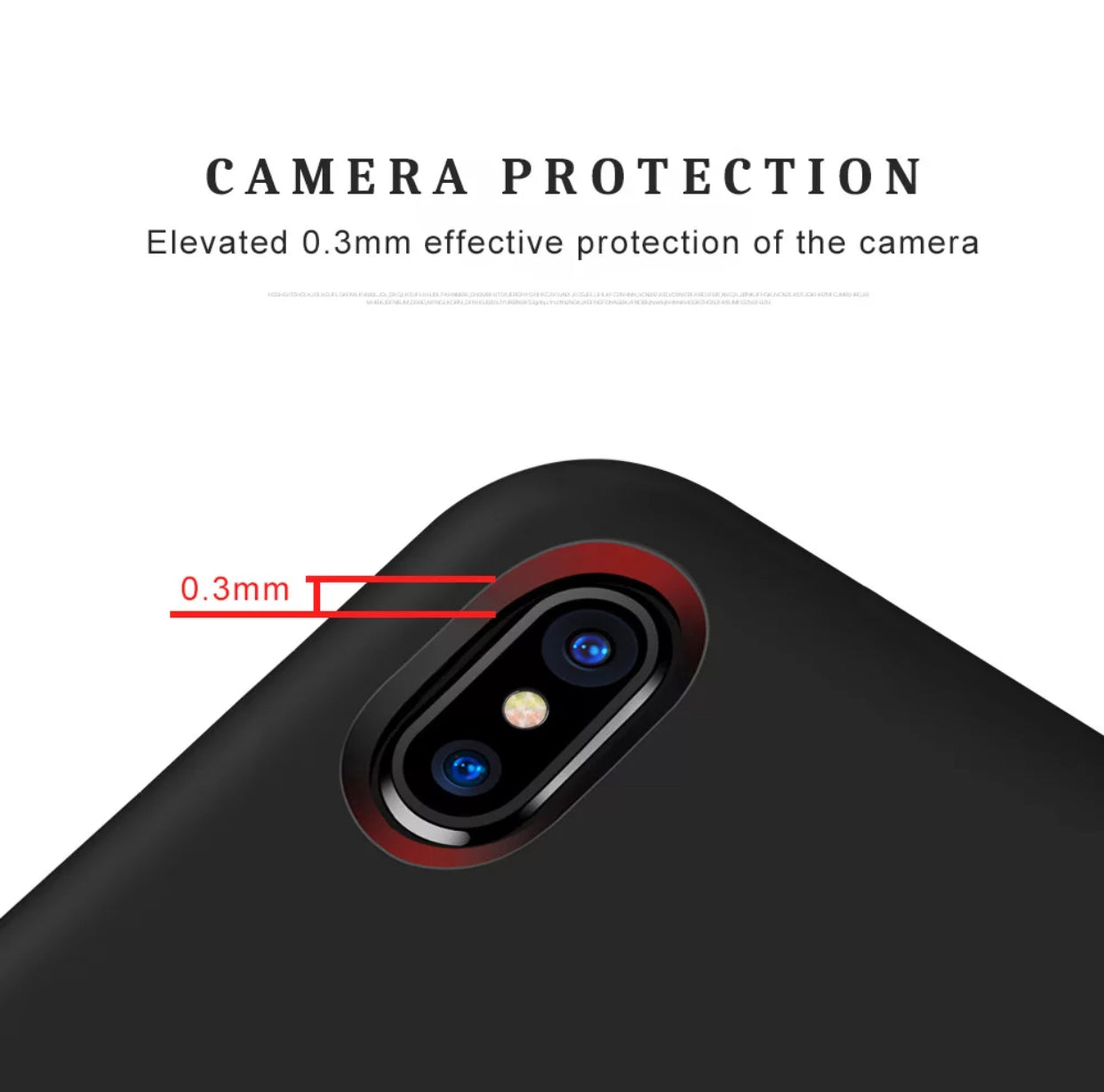 iPhone 7Plus Case | iPhone 8Plus Case | Super Savings Technologies iPhone 7Plus Case | iPhone 8Plus Case | Super Savings Technologies